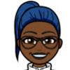 kceeharvey
